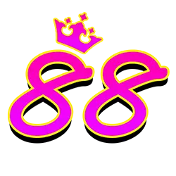 spvbet.net logo