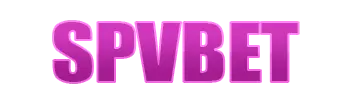 SPVBET